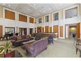1132 19TH Ave - Photo 26