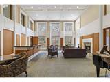 1132 19TH Ave - Photo 27