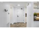 1132 19TH Ave - Photo 3