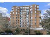 1132 19TH Ave - Photo 32