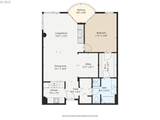 1132 19TH Ave - Photo 36