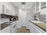 1132 19TH Ave - Photo 4