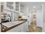 1132 19TH Ave - Photo 5