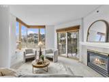 1132 19TH Ave - Photo 6