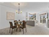 1132 19TH Ave - Photo 8
