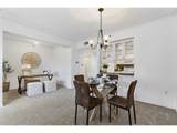 1132 19TH Ave - Photo 9