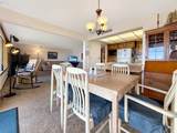 17744 Highway 101 - Photo 10