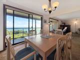 17744 Highway 101 - Photo 11