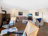 17744 Highway 101 - Photo 13