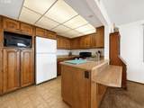 17744 Highway 101 - Photo 14