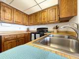 17744 Highway 101 - Photo 15