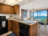 17744 Highway 101 - Photo 16