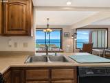 17744 Highway 101 - Photo 17