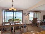 17744 Highway 101 - Photo 18