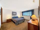 17744 Highway 101 - Photo 19