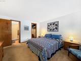 17744 Highway 101 - Photo 20