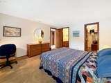 17744 Highway 101 - Photo 21