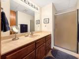 17744 Highway 101 - Photo 22