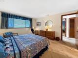 17744 Highway 101 - Photo 23