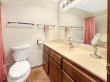 17744 Highway 101 - Photo 24