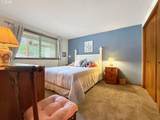 17744 Highway 101 - Photo 25