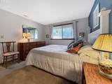17744 Highway 101 - Photo 26
