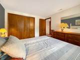 17744 Highway 101 - Photo 27