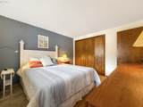 17744 Highway 101 - Photo 28