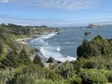 17744 Highway 101 - Photo 29