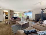 17744 Highway 101 - Photo 3