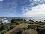 17744 Highway 101 - Photo 30