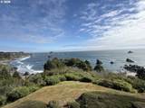 17744 Highway 101 - Photo 31