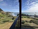 17744 Highway 101 - Photo 32