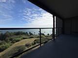 17744 Highway 101 - Photo 33