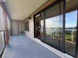 17744 Highway 101 - Photo 34