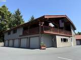 17744 Highway 101 - Photo 35