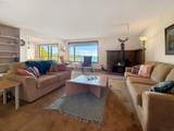 17744 Highway 101 - Photo 4