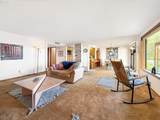 17744 Highway 101 - Photo 5