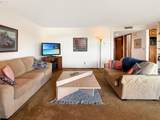 17744 Highway 101 - Photo 6