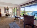 17744 Highway 101 - Photo 7