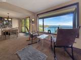 17744 Highway 101 - Photo 8
