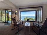 17744 Highway 101 - Photo 9