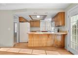 684 Terry Ct - Photo 12