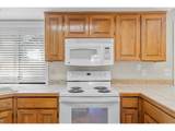 684 Terry Ct - Photo 14