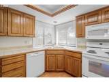 684 Terry Ct - Photo 15