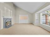 684 Terry Ct - Photo 22