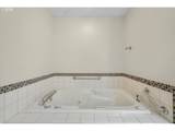 684 Terry Ct - Photo 31