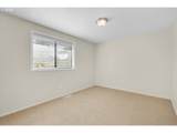 684 Terry Ct - Photo 32
