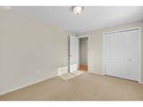 684 Terry Ct - Photo 33