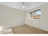 684 Terry Ct - Photo 34